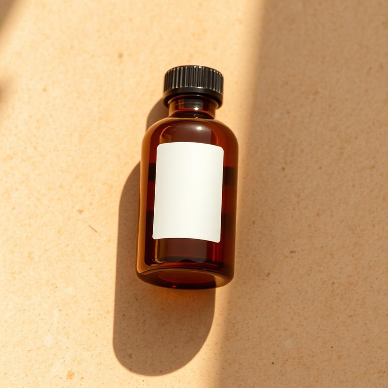 Men's Testosterone Injection